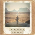 Passenger - Runaway (Deluxe) (CD1) '2018