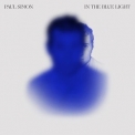 Paul Simon - In The Blue Light '2018