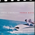 Paul Carrack - These Days [Hi-Res] '2018