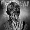 Pig Destroyer - Head Cage '2018