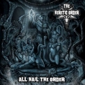 The Heretic Order - All Hail The Order '2015
