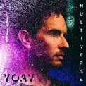 Yoav - Multiverse '2018