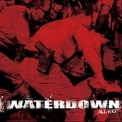 Waterdown - All Riot '2006