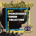 Niemandztrackzz - Progressive Sound Collection '2018