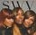 Swv - Still '2016