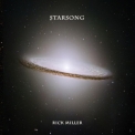 Rick Miller - Starsong '1983