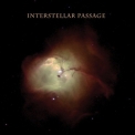 Rick Miller - Interstellar Passage '1998