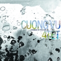 Cuong Vu 4tet  - Change In The Air  '2018