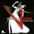Ornella Vanoni - Un Pugno Di Stelle - Una Bellissima Ragazza (CD2) '2018