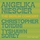 Angelika Niescier - The Berlin Concert (HDtracks) '2018