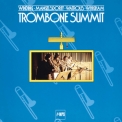 Albert Mangelsdorff - Trombone Summit '1981