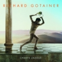 Richard Gotainer - Chants Zazous '1982