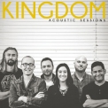 Kingdom - Acoustic Sessions '2015