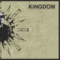 Kingdom - Nine Lives '2008