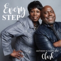 Anthony & Marylene Clark - Every Step '2018
