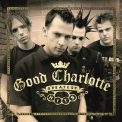 Good Charlotte - Greatest Hits '2010
