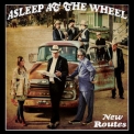 Asleep At The Wheel - New Routes '2018