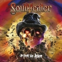 Soulhealer - Up From The Ashes [Hi-Res] '2018