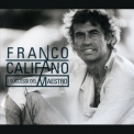 Franco Califano - I Successi Del Maestro (CD3) '2018