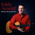 Eddy Arnold - RCA Christmas Recordings (1949-1967) '2018
