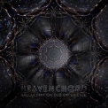 Heavenchord - Hallucination Dub Experience '2018