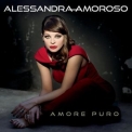 Alessandra Amoroso - Amore Puro '2013