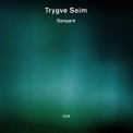 Trygve Seim - Sangam '2004