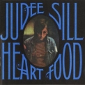 Judee Sill - Heart Food '2003