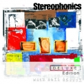 Stereophonics - Word Gets Around (Deluxe Edition) '2010