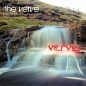 The Verve - This Is Music:The Singles 92-98 '2004