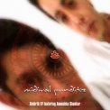 Midival Punditz - Rebirth EP '2005