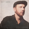 Matt Simons - Catch & Release '2015