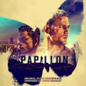 David Buckley - Papillon (Original Score Soundtrack) '2018