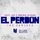 Nicky Jam - El Perdon (The Remixes) '2015