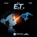 Future - Project E.T. '2016