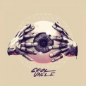 Bobby Caldwell - Cool Uncle '2015