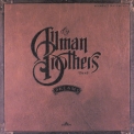 The Allman Brothers Band - Dreams 3 '2018