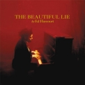 Ed Harcourt - The Beautiful Lie '2006