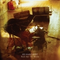 Ed Harcourt - Back Into The Woods (Expanded Edition) '2014