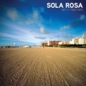 Sola Rosa - Get It Together '2009