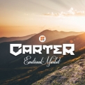 Carter - Emotional Mindset '2018