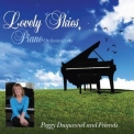 Peggy Duquesnel - Lovely Skies (Piano Orchestrations) '2017