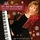 Peggy Duquesnel - All I Ask For Christmas (Instrumental Edition) '2013