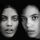 Ibeyi - Ibeyi '2015