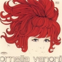 Ornella Vanoni - Ornella Vanoni '2001