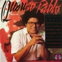 Pablo Milanes - Querido Pablo (2CD) '1985