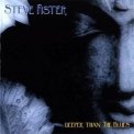 Steve Fister - Deeper Than The Blues '2008
