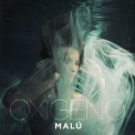 Malu - Oxigeno '2018