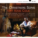 Nat King Cole - The Christmas Song (expanded Edition) '2018