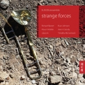 Elision Ensemble - Strange Forces '2010
